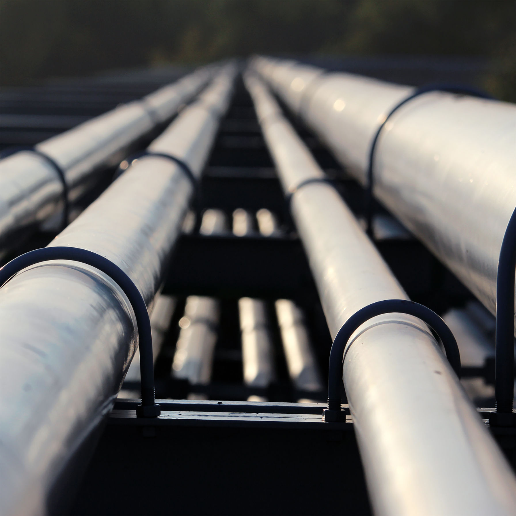 High-Performance Power Generation